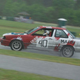 Illustration for article titled The Top 77 Lemons of the 24 Hours of LeMons South Spring 2010